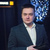 Антон Мазетов