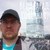 Владислав Плотников