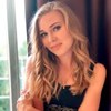 Екатерина Константинова, Санкт-Петербург,25 лет