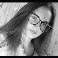 Михайлова Татьяна