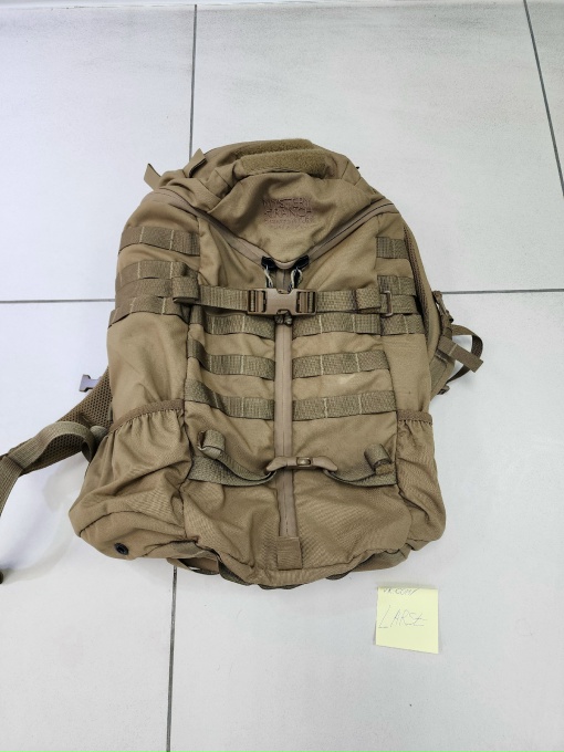 Фотография лота