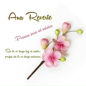 Poemas para Mi Música