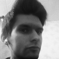 Иванов Сергей
