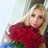 Светлана Коновалова,37 лет