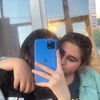 Женя Астафьева, Рыбинск,15 лет