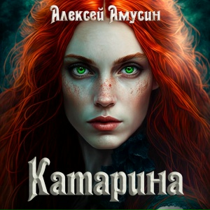 Катарина