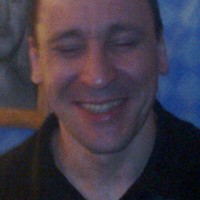 Викторович Андрей