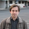Дмитрий Проскурин, Химки,36 лет