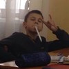 Иван Димитриев, Москва,14 лет