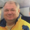 Анатолий Топал, Набережные Челны,65 лет