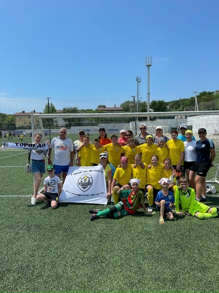 ⏱️Год близится к завершению, за спиной тяжелый сезон. ⏱️Год близится к завершению, за спиной тяжелый сезон.