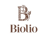 BIOLIO BIOLIO