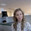 Dasha Reshetko, Москва,32 года