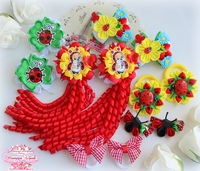 блокнот для рукоделия. фоны для благодарности любителей рукоделия. увлечение рукоделие. фантазия рук интернет магазин для рукоделия. тема рукоделие.