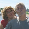 Спиридонова Наталья