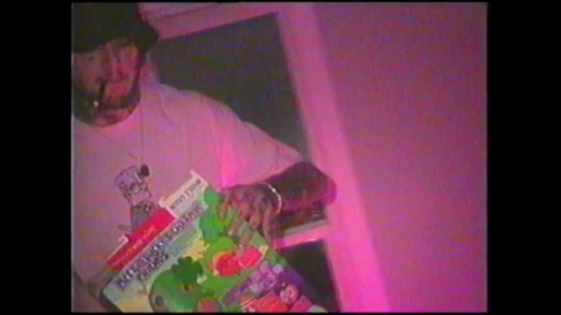 Карта osu benz truck lil peep