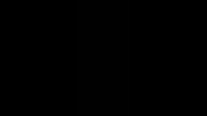SVID_20200524_224812_1.mp4