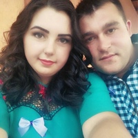 Фотография профиля Ігора Черненко ВКонтакте