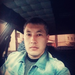 Daniyar Barakbaev, 38 лет, Шымкент, Казахстан