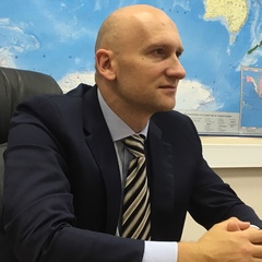 Павел Волосов, 46 лет, Москва, Россия