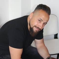 Ayhan Kurt