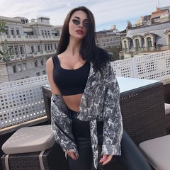 Ева Белова, 18 лет, Алматы, Казахстан