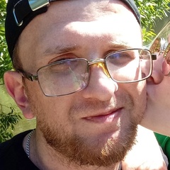 Алексей Савельев, 7.8
