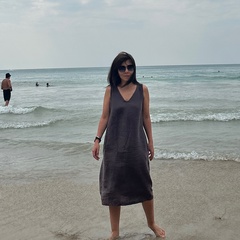 Aida Shakarbayeva, 13.9.1983
