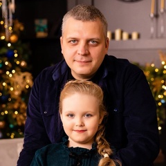 ВКонтакте: Денис Мельников Сургут - профиль, анонимный анализ