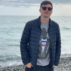 Сергей Кузьменко, 28.7