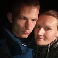 Фотография Натальи Слепцовой ВКонтакте