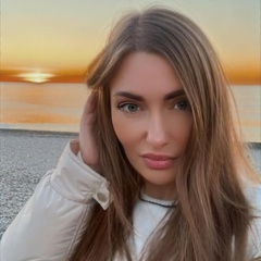 Анна Преснякова, Ярославль, Россия