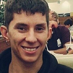 ВКонтакте: Caio Martins 02.02.1995 Limeira - профиль, анонимный анализ