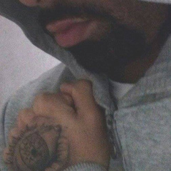 Victor Oliveira da Silva