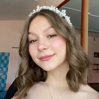 Фотография Дарьи Зайковой ВКонтакте