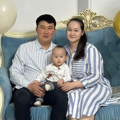Абылайхан Малтугелов, 33 года, Алматы, Казахстан