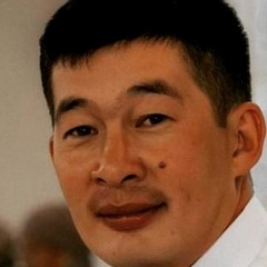 Ернар Акжолов, 7.9.1990