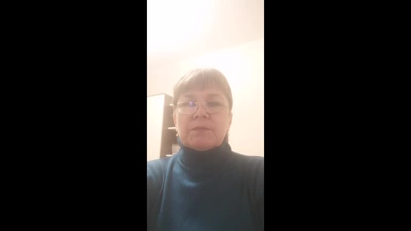 Anna_stuf_20210217_110440_0.mp4