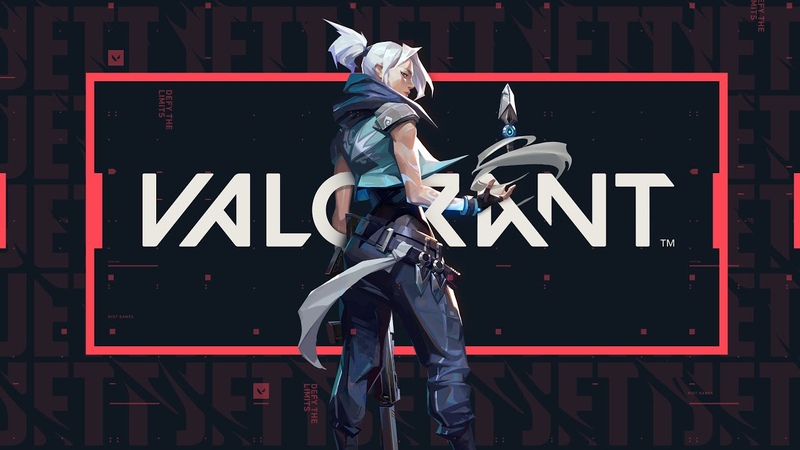 Valorant Battle Pass Free Look.