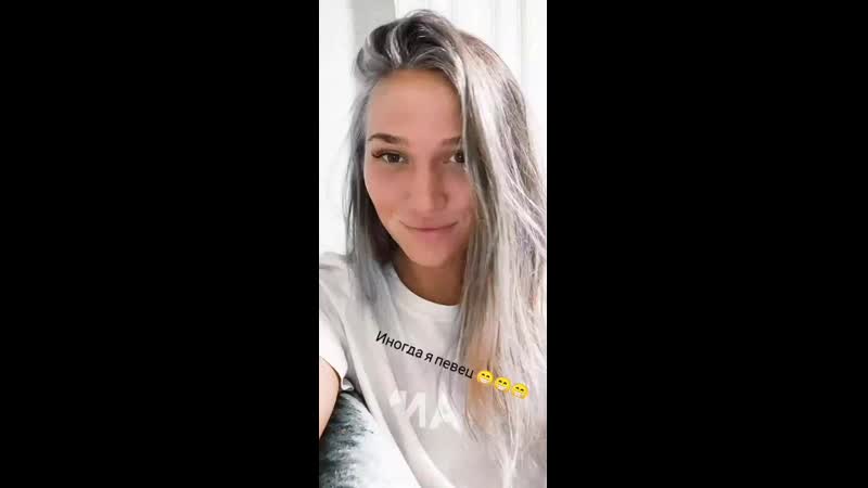 VID_42531219_160621_671.mp4