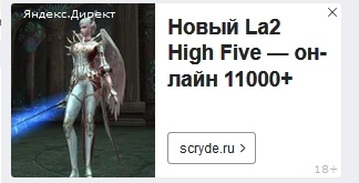 Yy1EhkUP5fo.jpg